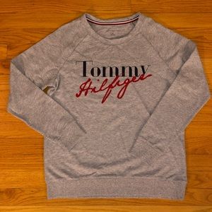 Tommy Hilfiger pullover